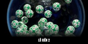 Lô Xiên 2