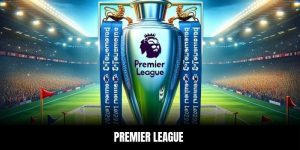 Premier League